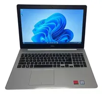 Comprar Reparo Placa Mãe Notebook Dell 5570 La-f114p (ler Descrição)