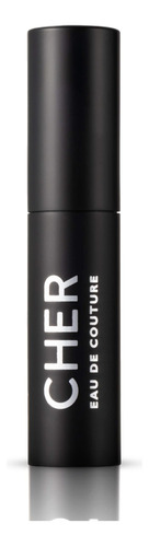 Cher Eau De Couture - Perfume Atomizador De Perfume Unisex E