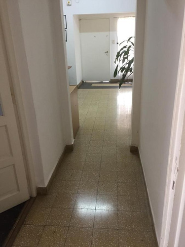 Imagen 18 de 30 de Ph En Venta, Asborno 370, Belén De Escobar