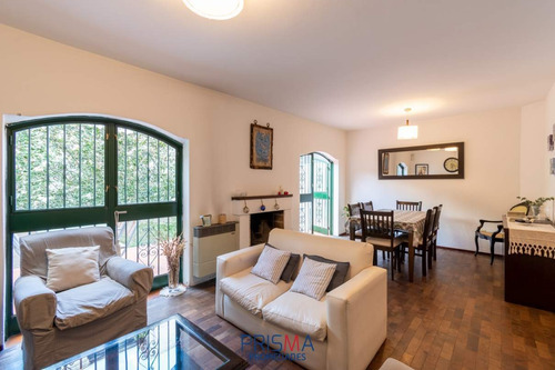 Imagen 6 de 28 de Se Vende Dúplex . 4 Dormitorios . Figueroa Y Mendoza . Urca