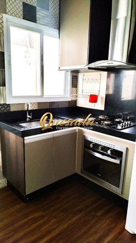Imagem 7 de 15 de Casa - Ca00475 - 69558800