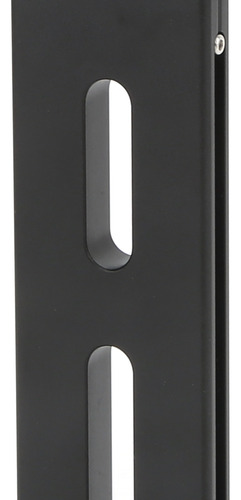 Suporte De Telefone Cold Shoe Desktop Tablet Com Interface M