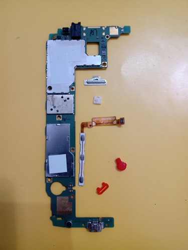 Huawei Y6 Ll (Usado)