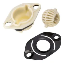 Comprar Kit De Bujes Palanca De Cambios Volkswagen Golf Polo