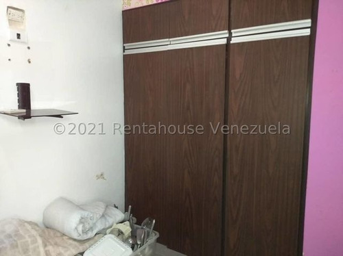 Imagen 14 de 14 de Gustavo Zavala Rentahouse 22-2678