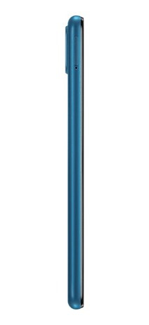 Imagen 7 de 7 de Celular Samsung Galaxy A12 64gb Blue