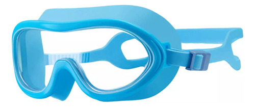 Gafas De Natación Para Gafas De Natación De Marco Grande