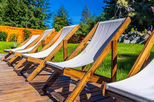 Turístico Hotel En Venta Vista Al Lago En Pinar Del Lago, Bariloche, Patagonia