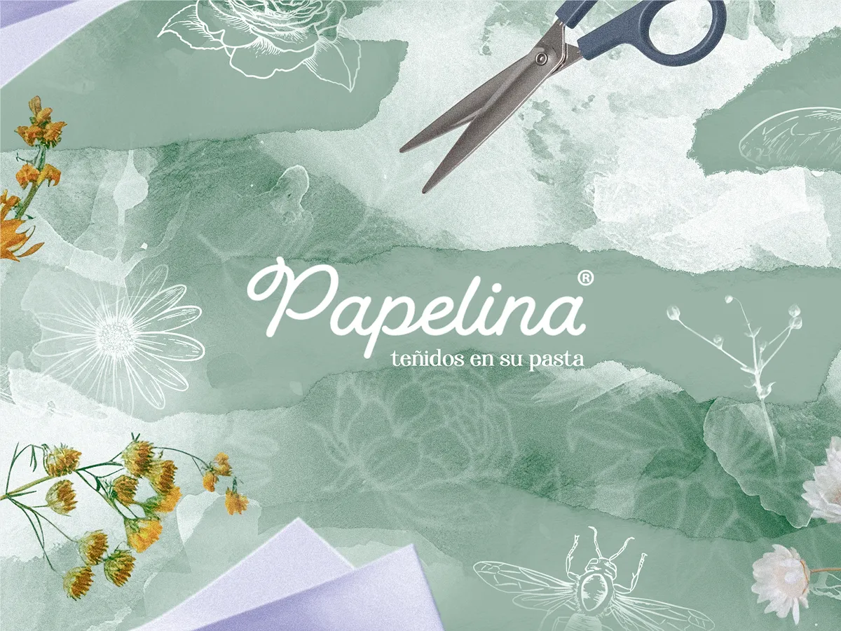 Papelina