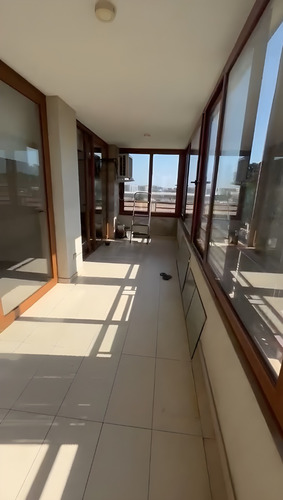 Departamento En Arriendo Edificio Los Alerces De Pichimapu