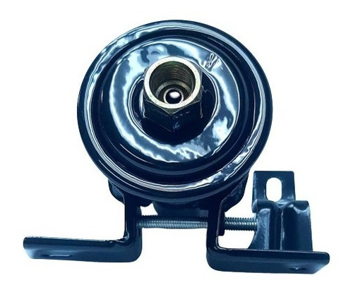 Filtro Gasolina Rosca Runner 02 Terios Camry Hilux 3rz #9305