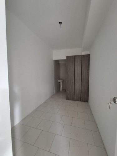 Venta De Apartamentos En El Country Club Jt