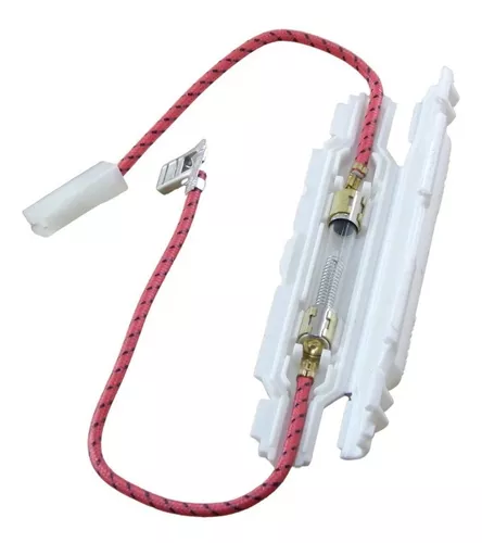 Fusible Alta Tension Para Microondas Universal