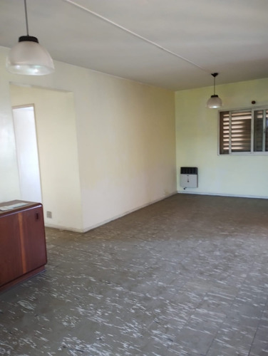 Imagen 4 de 16 de Departamento 3 Dormitorios (82 Mts) Villa Elvira