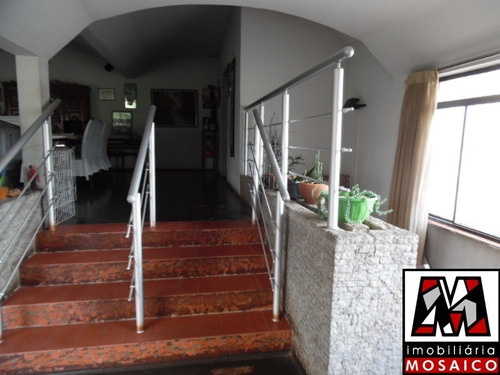 Imagem 13 de 30 de Ótimo Imóvel Residencial Ou Comercial Na Rua Do Retiro - 23183 - 68862806
