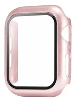 Comprar Protector Carcasa Para Apple Watch Serie 1\u002F2\u002F3\u002F4\u002F5\u002F6\u002F7\u002F8\u002F9