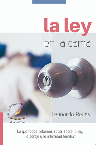La Ley En La Cama