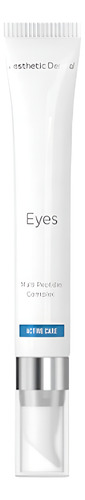 Sérum Corrector De Ojeras Daily Care Eyes 15 Ml