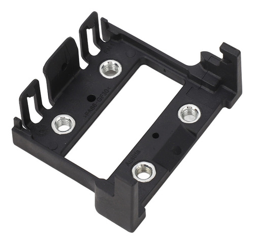 Soporte Para Módulo De Control De Crucero, Sensor De Distanc