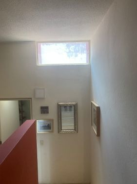 Imagen 13 de 28 de Moderno Departamento En Nonoalco Mixcoac.