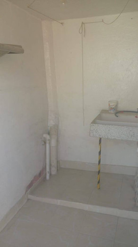 Imagen 11 de 12 de Hermoso Departamento En Cdmx !!!, 64284