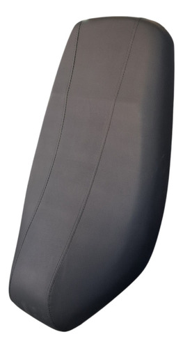 Asiento Para Motoneta Ws 150