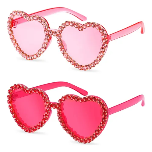Lentes gucci con diamantes hotsell