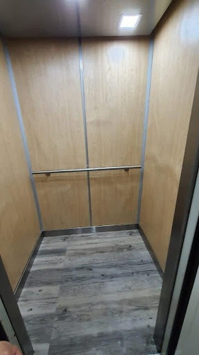 Imagen 12 de 12 de Apartamento En Venta Valles De Aragon 172-1462