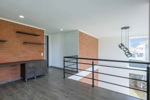 Casa En Venta En Vereda Cerca De Piedra. Cod V6390