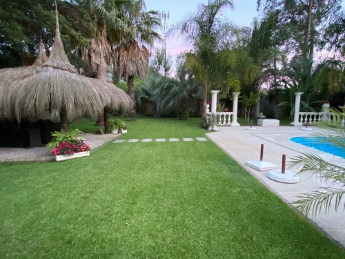 Imagen 21 de 30 de Casa En Venta En Beverly Hills