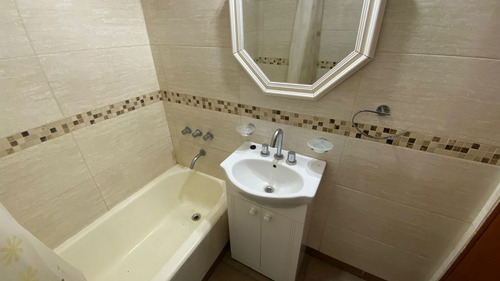 Imagen 20 de 22 de Venta Departamento 2 Ambientes Terminal Vieja Mar Del Plata