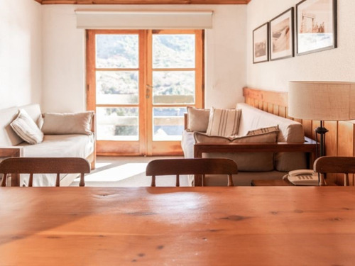 Bariloche Hosteria Del Cerro 2 Al 9/8