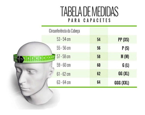 Imagem 4 de 4 de Capacete Helt Cross Vision Shock Preto/rosa