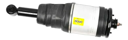 comprar 1 Amortiguador Electrónico Tras Izq\u002Fder Discovery 04 Grob