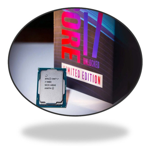Delid + Relid En Cpus