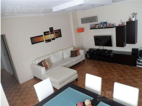 Imagen 5 de 20 de Departamento De 3 Ambientes En Venta En Caballito
