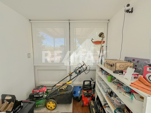 Casa En Venta, La Peninsula, Mari Menuco
