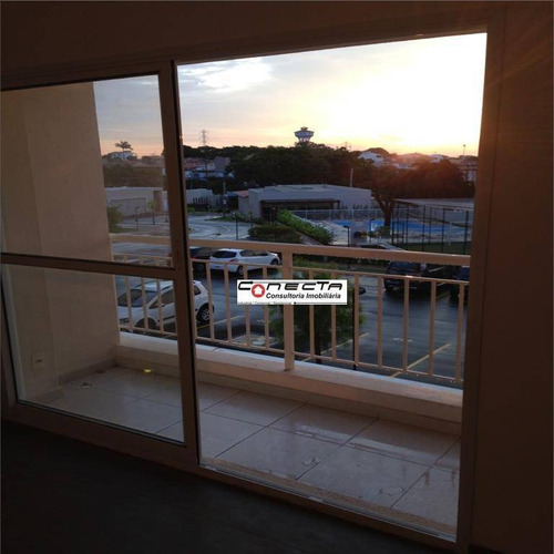 Imagem 4 de 11 de Apartamento Residencial À Venda, Jardim Nova Europa, Campinas. - Ap0101