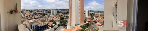Imagem 4 de 21 de Apartamento - Apc1339 - 33331201