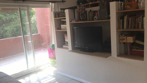 Imagen 12 de 22 de Casa En Alq. Temporario Ubicado En La Alameda, Nordelta, Tigre