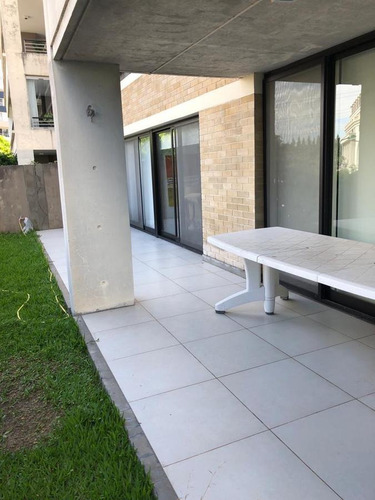 Imagen 23 de 30 de Departamento - Nordelta