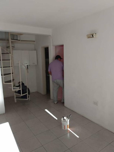 Imagen 9 de 19 de Venta En Block De 7 Ph