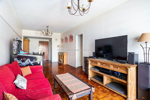 Departamento - Palermo