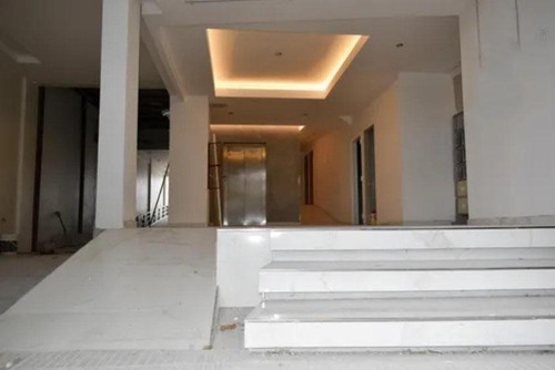 Departamento En Venta - 2 Dormitorios 1 Baño - Cochera - 85mts2 - La Plata