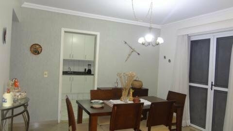 Sobrado-em-condominio-para-venda-em-parque-alto-taquaral-campinas-sp - Ca3263