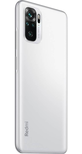 Xiaomi Redmi Note 10 4 Gb Ram 128gb Rom