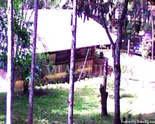 Imagem 16 de 30 de Sitio À Venda Em Juquitiba - 370 - 32982574