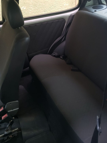 Imagem 3 de 9 de Fiat Palio Fire