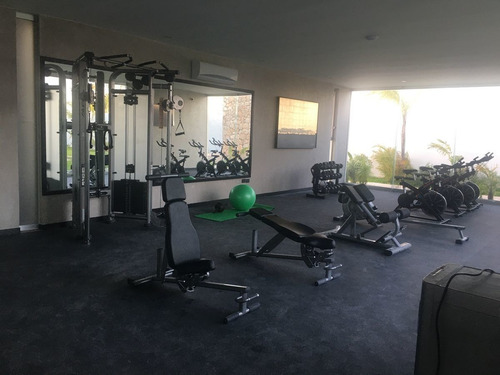 Imagen 29 de 30 de Casa Con Alberca En Venta Dentro De Privada En Xcanatún Zona