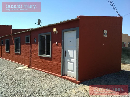 Casa - Colonia Del Sacramento